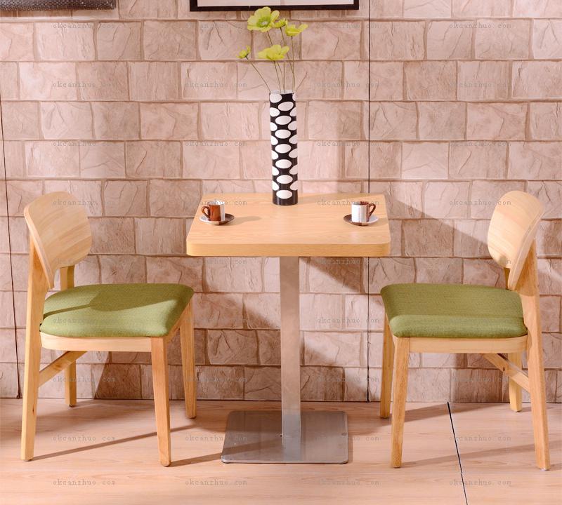 Kaiyun开云官方网址入口(图1)