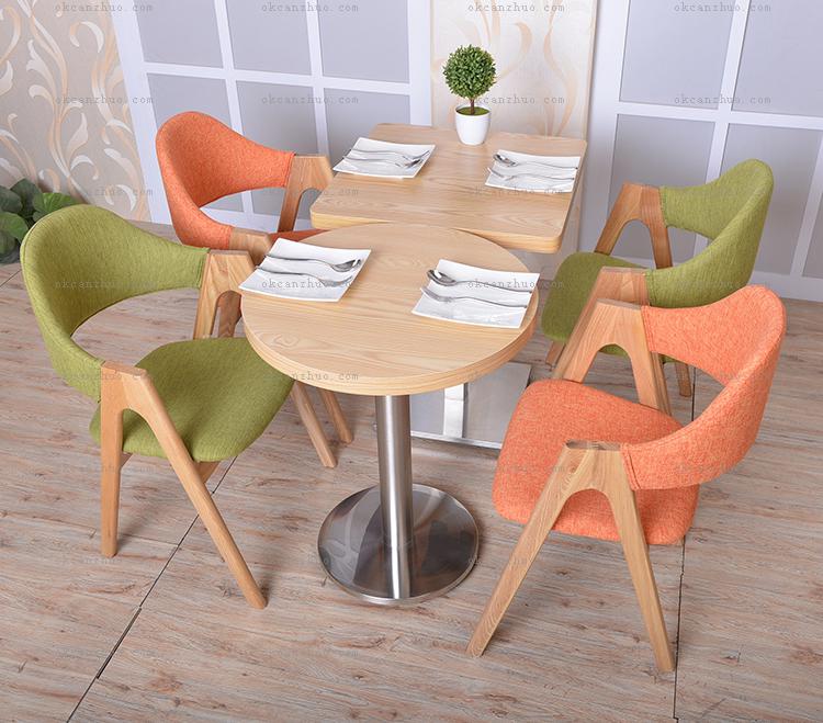 Kaiyun体育登录入口(图1)