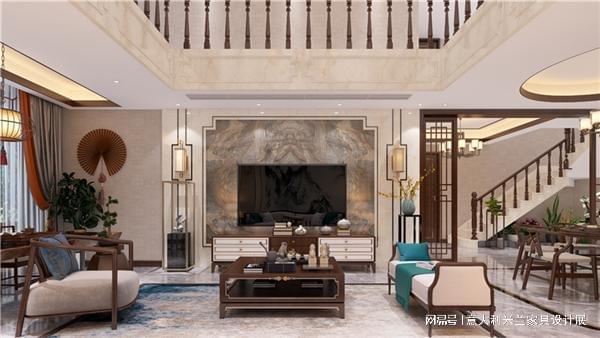 2024年SaloneMilano意大利米兰家具展共同见证行业盛典!(图6)