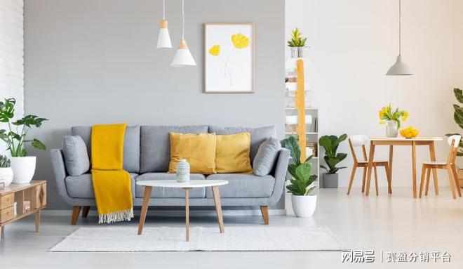 开云体育2024年出海再分6万元美元！赛盈分销深剖2024年全方位出海方向(图4)