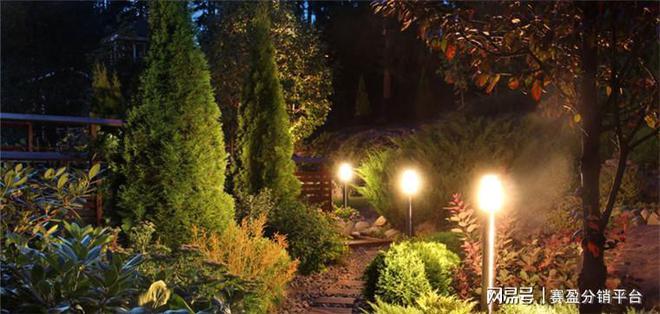 开云体育2024年出海再分6万元美元！赛盈分销深剖2024年全方位出海方向(图5)