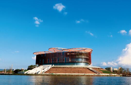 南康：打造世界家具集散地——江西财经大学调研报告(图1)