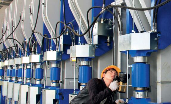 南康：打造世界家具集散地——江西财经大学调研报告(图6)