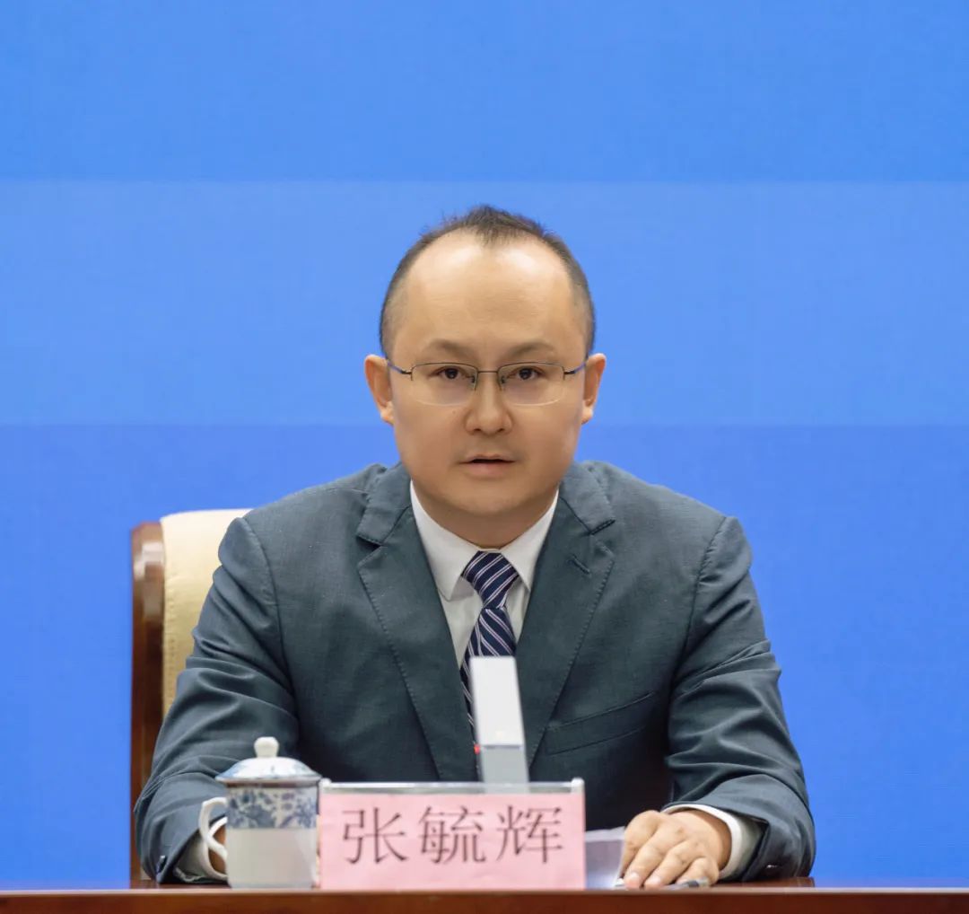 kaiyun体育网页版海南两会产生2024年省级民生实事项目包括免费接种乙肝疫苗等10项(图2)