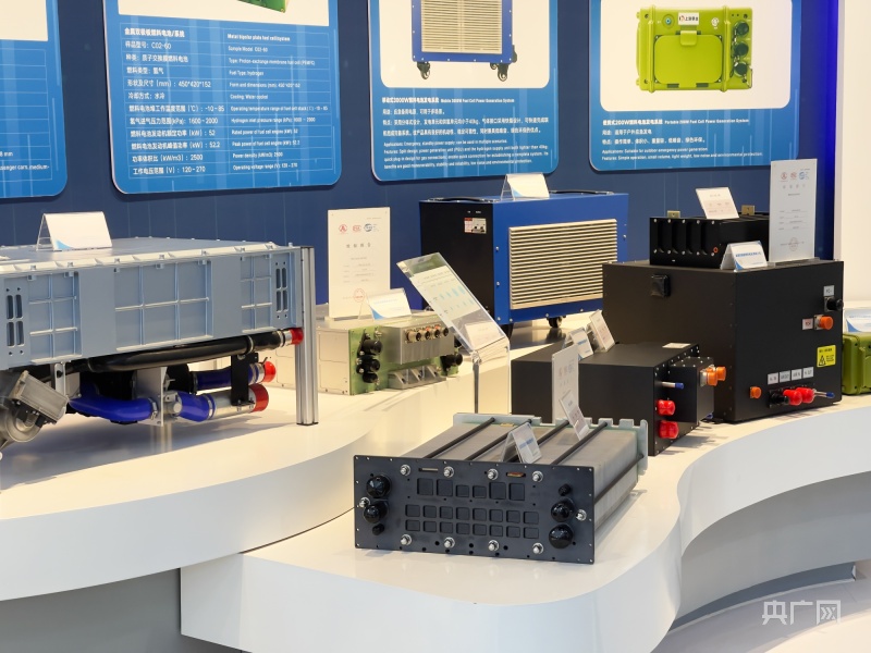 赋能绿色发展佛山修炼点“绿”成金的中国式现代化新“功夫”(图1)