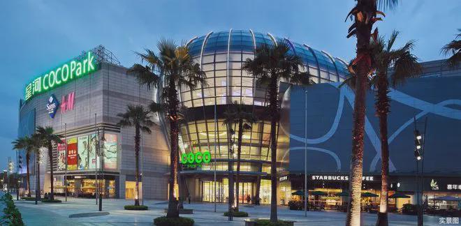 深圳深圳名居·山河里-端午狂欢价3OOOO元+补贴2O万全屋家私(图2)