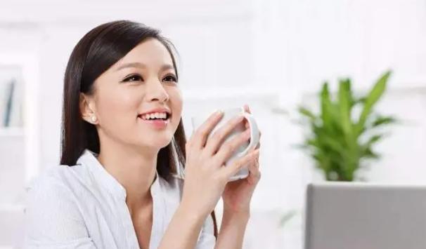 早餐不能吃“小米粥”？医生：不仅小米粥4种早餐请撤下餐桌(图12)