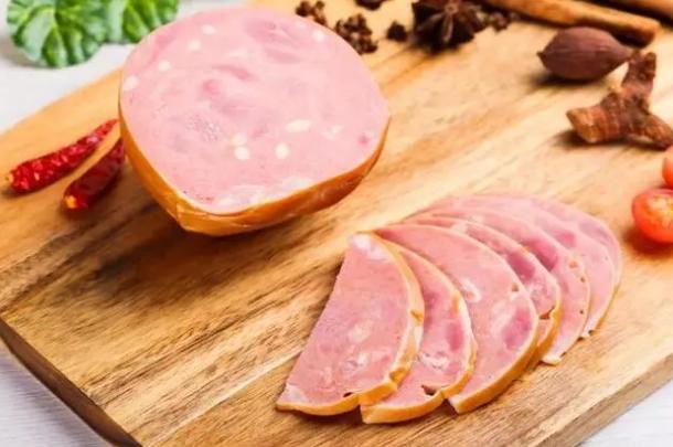 早餐不能吃“小米粥”？医生：不仅小米粥4种早餐请撤下餐桌(图11)