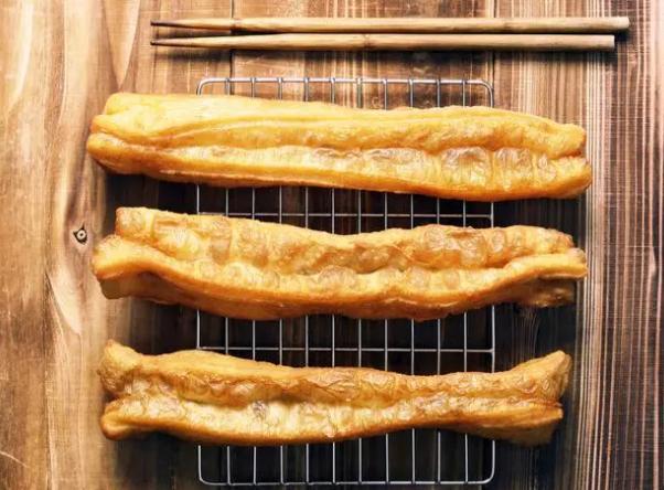 早餐不能吃“小米粥”？医生：不仅小米粥4种早餐请撤下餐桌(图10)