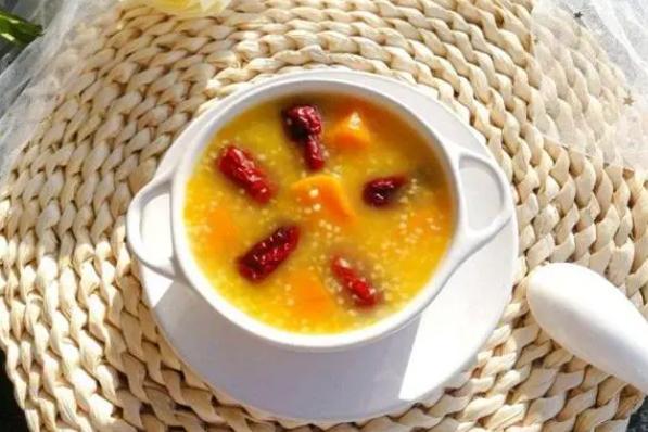 早餐不能吃“小米粥”？医生：不仅小米粥4种早餐请撤下餐桌(图3)