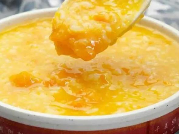 早餐不能吃“小米粥”？医生：不仅小米粥4种早餐请撤下餐桌(图4)