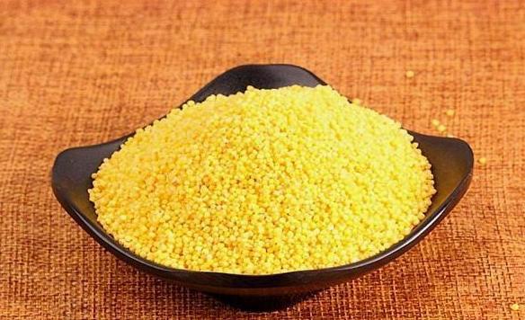 早餐不能吃“小米粥”？医生：不仅小米粥4种早餐请撤下餐桌(图6)