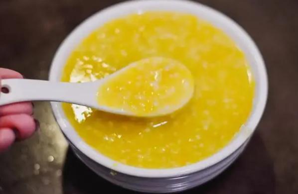 早餐不能吃“小米粥”？医生：不仅小米粥4种早餐请撤下餐桌(图7)