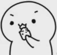 鲜辣爽口酸菜鱼夏季餐桌的开胃神菜(图1)