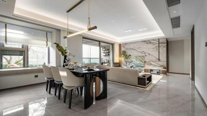 『』嘉定大家映翠府售楼处发布：大家映翠府置业利好惊喜登场(图9)