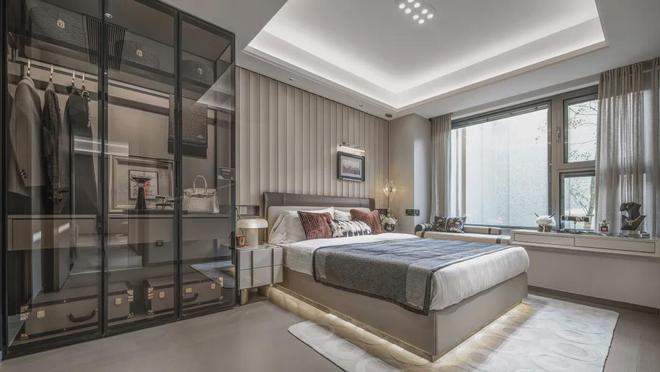 『』嘉定大家映翠府售楼处发布：大家映翠府置业利好惊喜登场(图22)