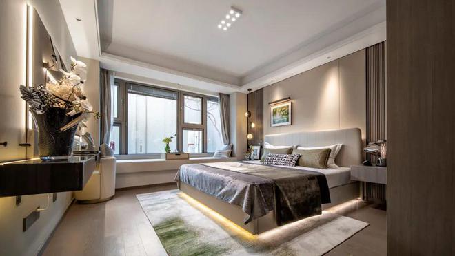 『』嘉定大家映翠府售楼处发布：大家映翠府置业利好惊喜登场(图25)