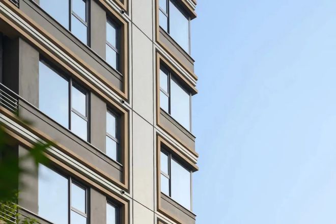 『』嘉定大家映翠府售楼处发布：大家映翠府置业利好惊喜登场(图16)