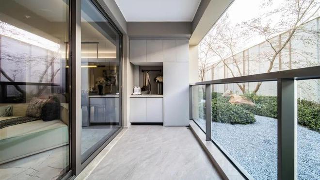 『』嘉定大家映翠府售楼处发布：大家映翠府置业利好惊喜登场(图20)