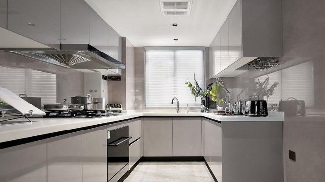 『』嘉定大家映翠府售楼处发布：大家映翠府置业利好惊喜登场(图24)