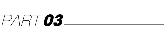 『』嘉定大家映翠府售楼处发布：大家映翠府置业利好惊喜登场(图30)