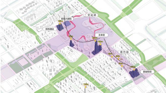 『』嘉定大家映翠府售楼处发布：大家映翠府置业利好惊喜登场(图33)