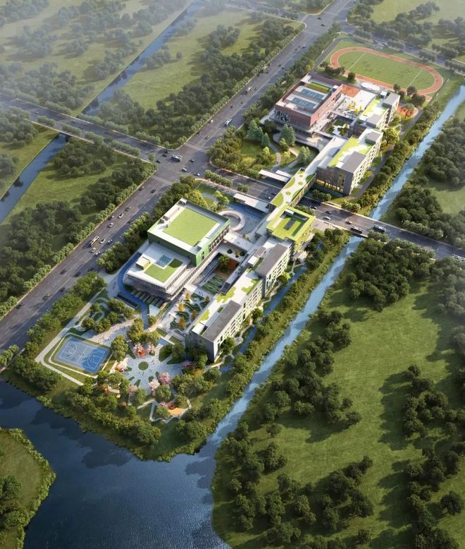 『』嘉定大家映翠府售楼处发布：大家映翠府置业利好惊喜登场(图34)