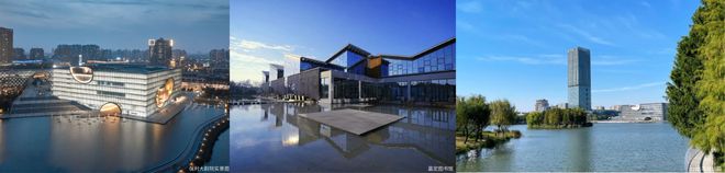 『』嘉定大家映翠府售楼处发布：大家映翠府置业利好惊喜登场(图32)