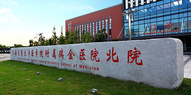 『』嘉定大家映翠府售楼处发布：大家映翠府置业利好惊喜登场(图36)