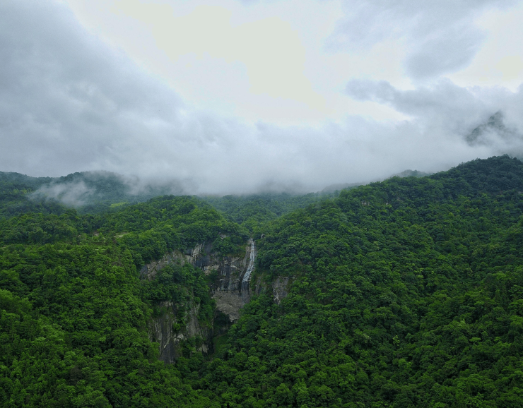 合力西润南山最新户型图丨项目具体介绍丨售楼部电话丨周边配套丨楼盘详细(图3)
