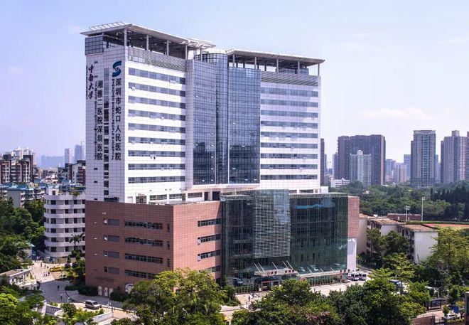 通知)2024最新恒裕柏悦湾楼盘简介-房价-户型-交房-配套(图5)