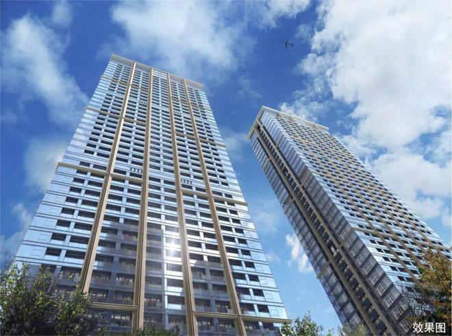 通知)2024最新恒裕柏悦湾楼盘简介-房价-户型-交房-配套(图20)