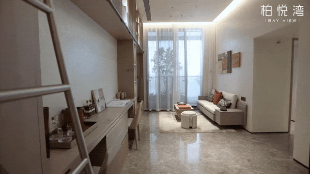 通知)2024最新恒裕柏悦湾楼盘简介-房价-户型-交房-配套(图22)