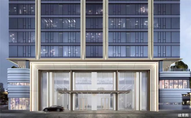 通知)2024最新恒裕柏悦湾楼盘简介-房价-户型-交房-配套(图23)