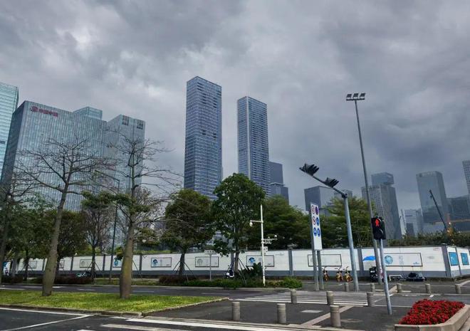 通知)2024最新恒裕柏悦湾楼盘简介-房价-户型-交房-配套(图17)