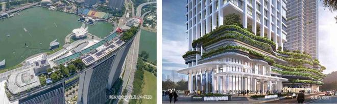 前海宸湾【】售楼处电线万家私大礼包(图7)