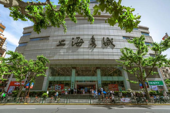 kaiyun体育网页版【2元的快乐】往返浦东浦西串起上海市区著名景点！上海这条“90后”隧道公交线您乘坐过吗？(图9)