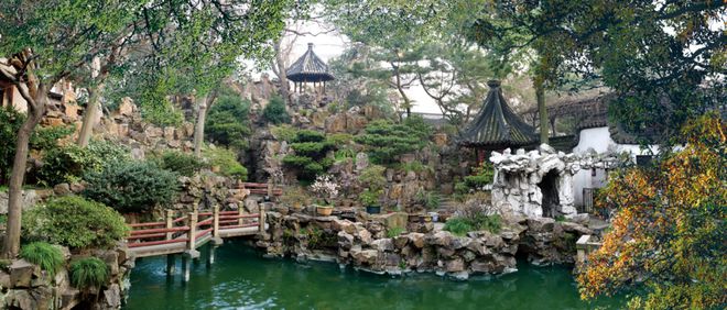 kaiyun体育网页版【2元的快乐】往返浦东浦西串起上海市区著名景点！上海这条“90后”隧道公交线您乘坐过吗？(图11)