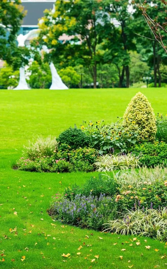 kaiyun体育网页版【2元的快乐】往返浦东浦西串起上海市区著名景点！上海这条“90后”隧道公交线您乘坐过吗？(图15)