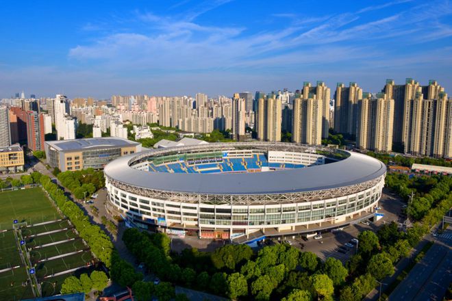 kaiyun体育网页版【2元的快乐】往返浦东浦西串起上海市区著名景点！上海这条“90后”隧道公交线您乘坐过吗？(图16)