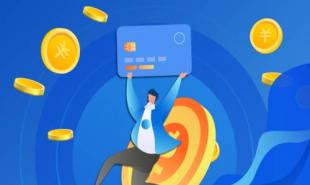 高考饮食小tips：钱大妈上市新鲜健康产品“食”刻护航学子餐桌(图4)