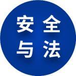 消化不良警惕胰腺癌来临4大餐桌警示信号(图3)