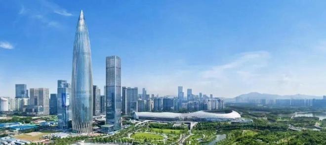 华润昭华里【售楼处电线O年物业(图1)