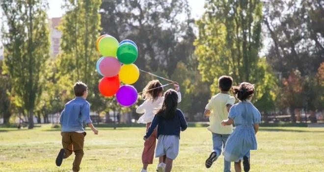 华润昭华里【售楼处电线O年物业(图7)