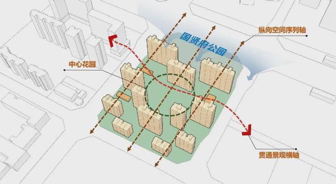 北京【房山国贤府】房山国贤府售楼处电线首页-最新价格详情(图10)