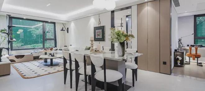 北京【房山国贤府】房山国贤府售楼处电线首页-最新价格详情(图13)