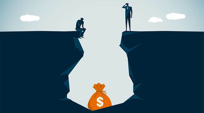 地产kaiyun体育全站配套家居的新挑战(图2)