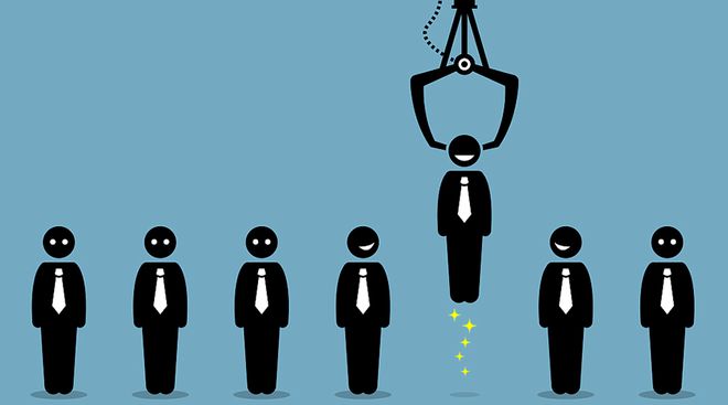 地产kaiyun体育全站配套家居的新挑战(图4)