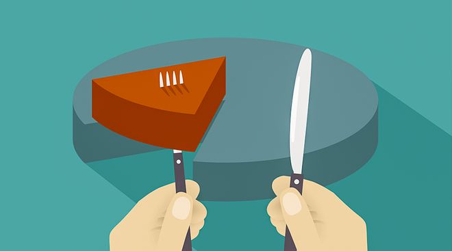 地产kaiyun体育全站配套家居的新挑战(图6)