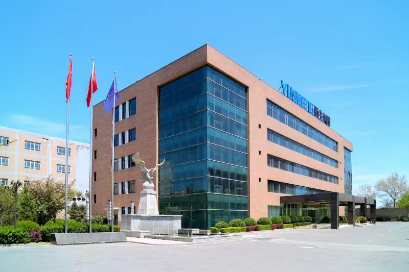 雨生家具——逐浪市场华美乐章(图1)